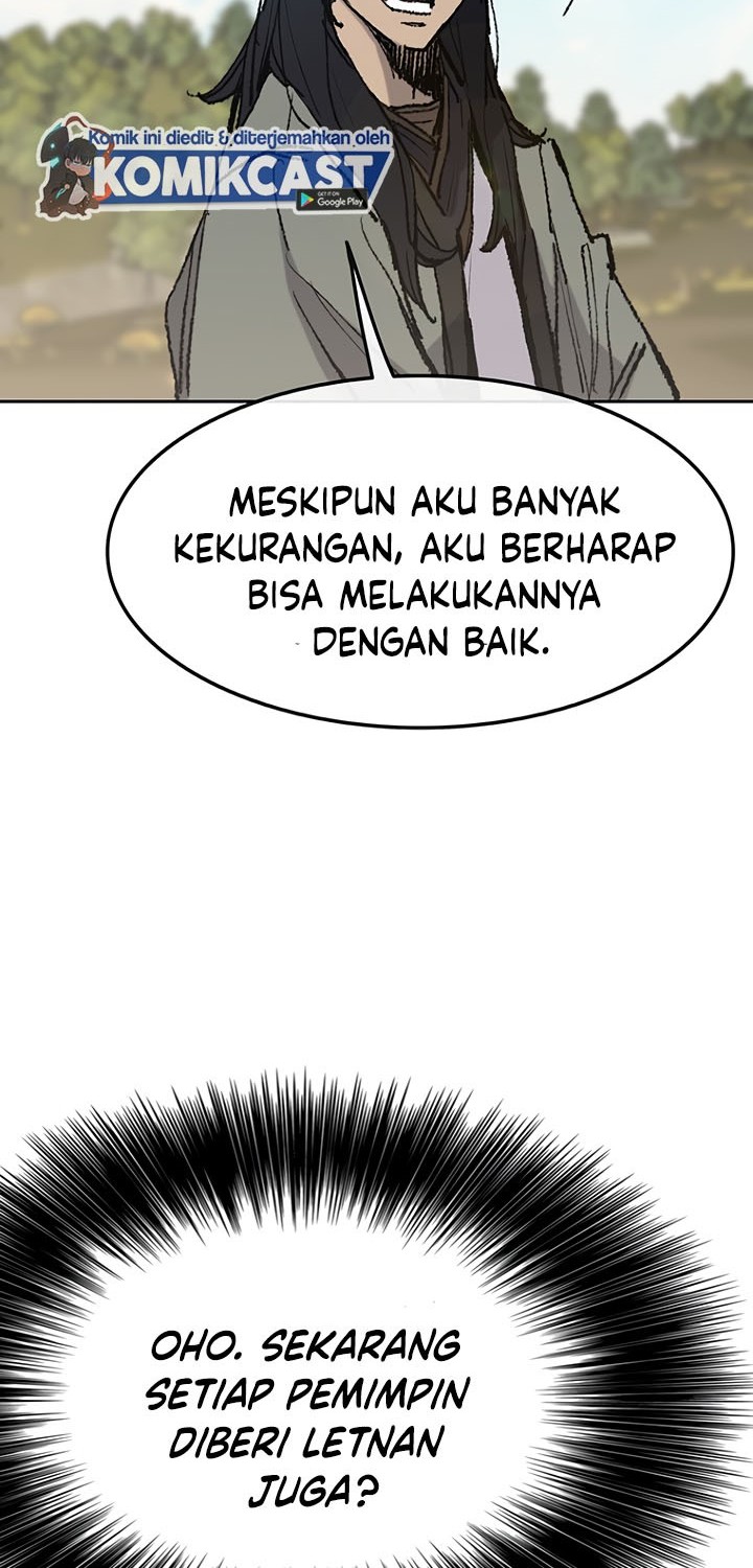 Halaman 136