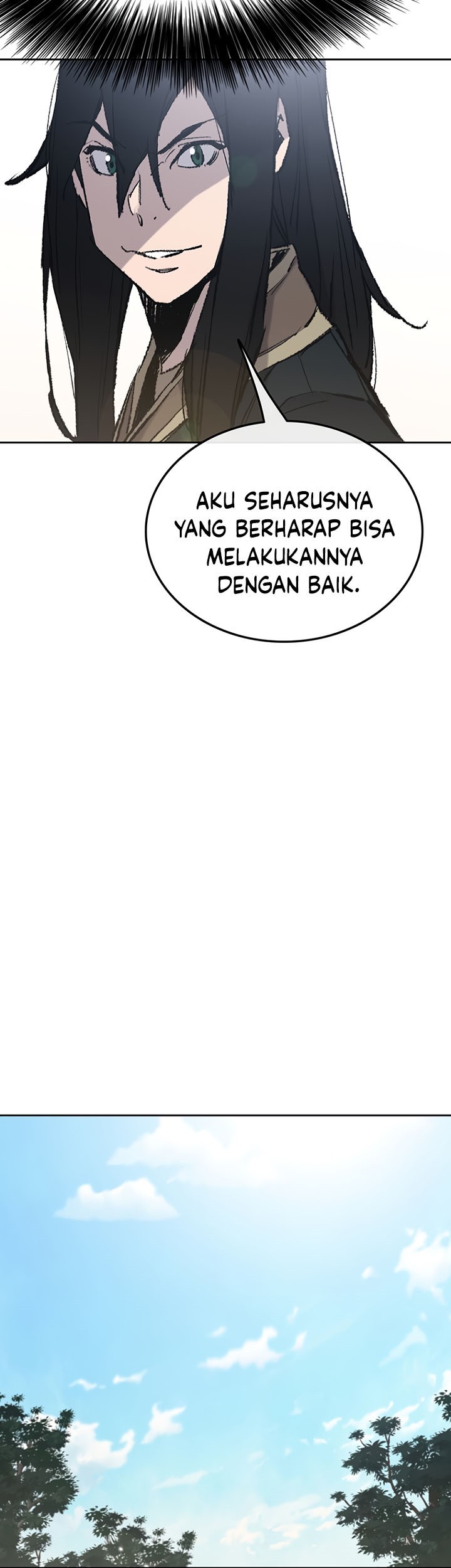 Halaman 137