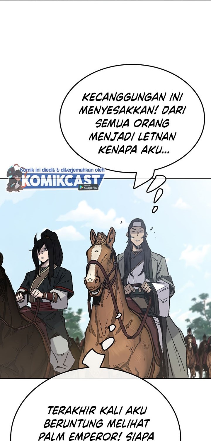 Halaman 138