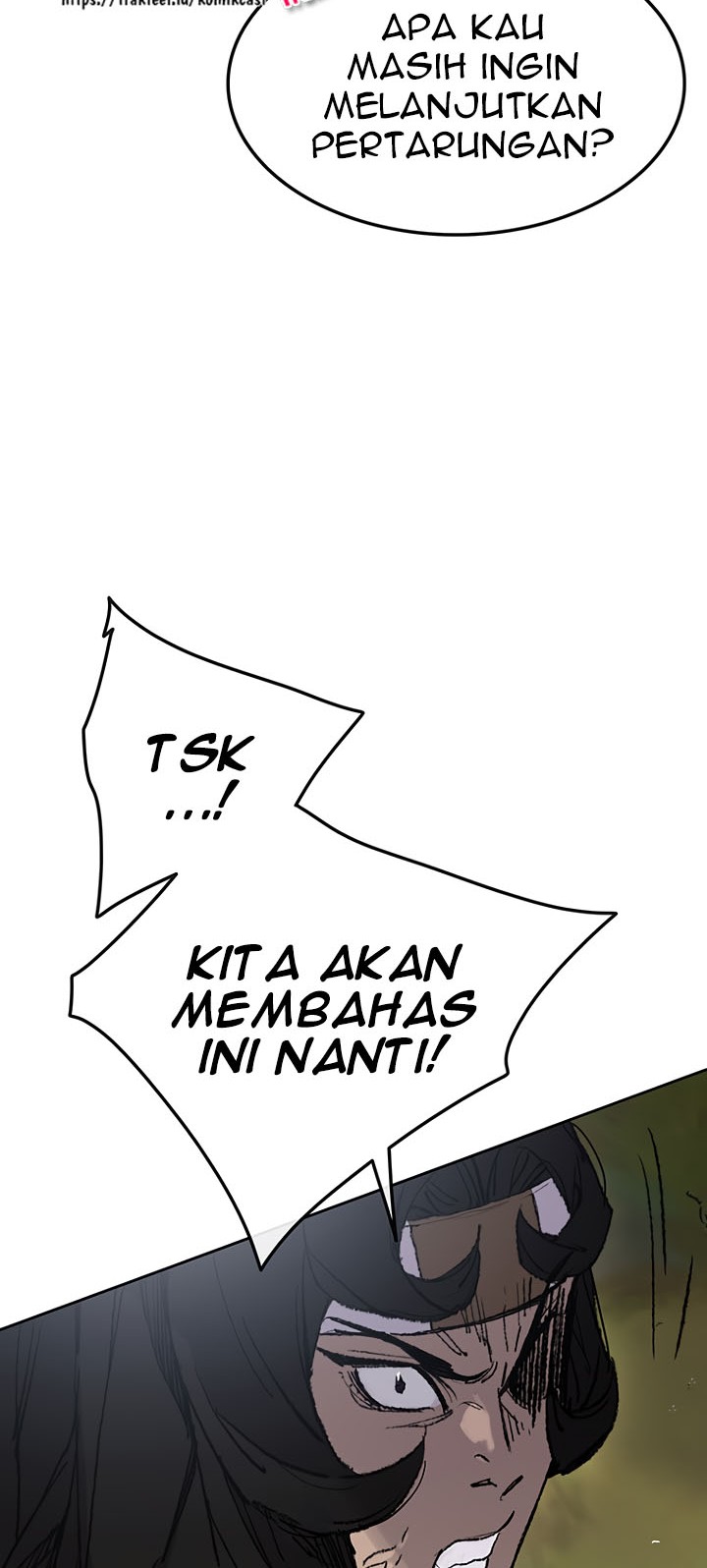 Halaman 92