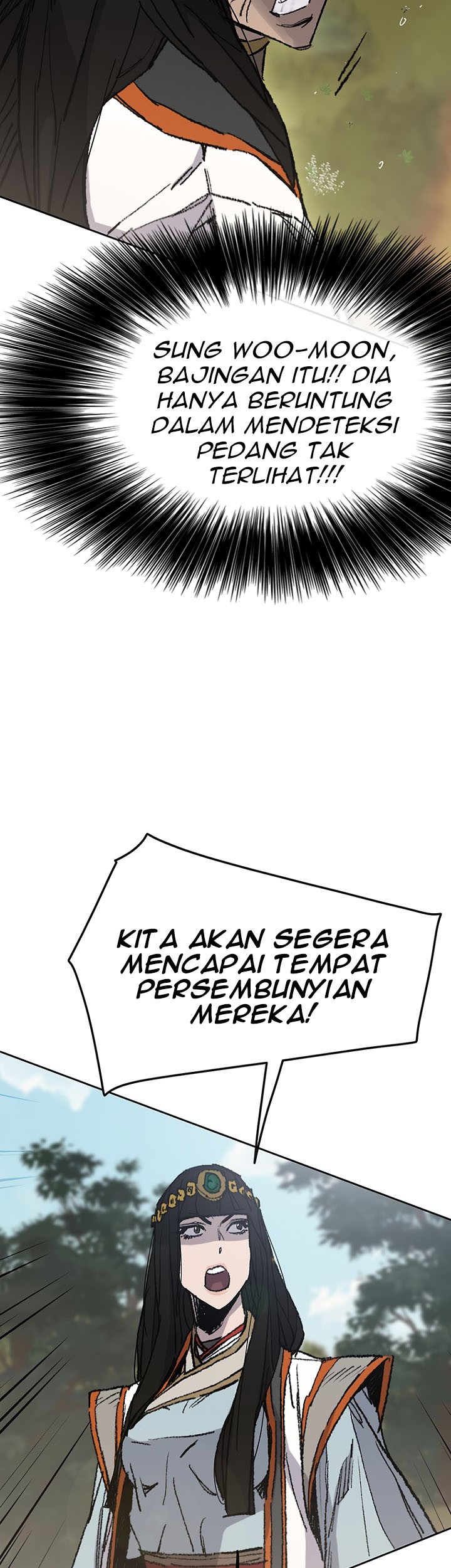 Halaman 93
