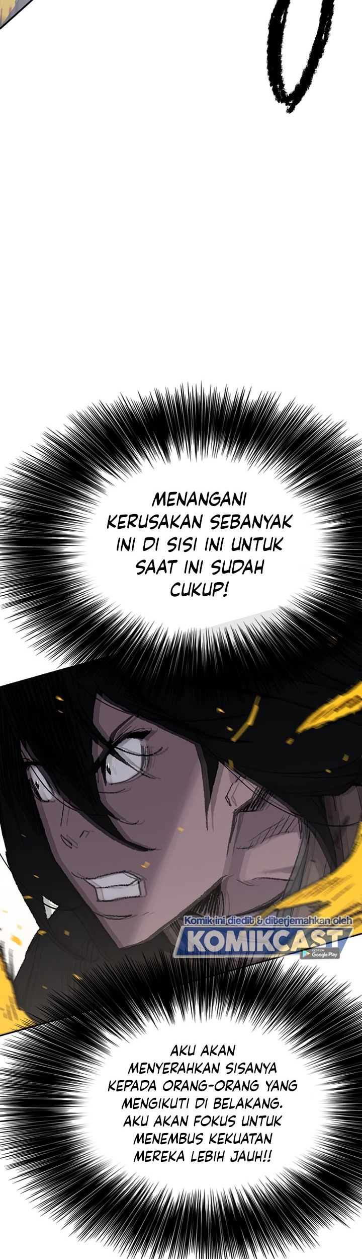 Halaman 98