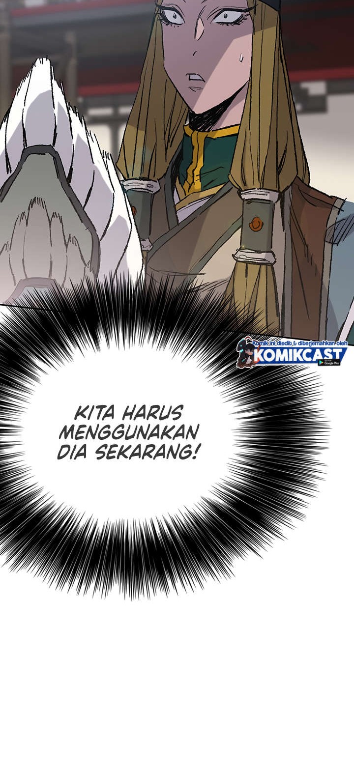 Halaman 89