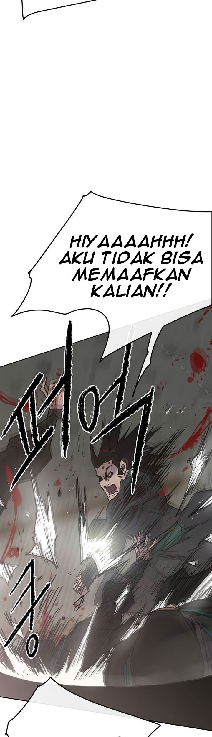 Halaman 324