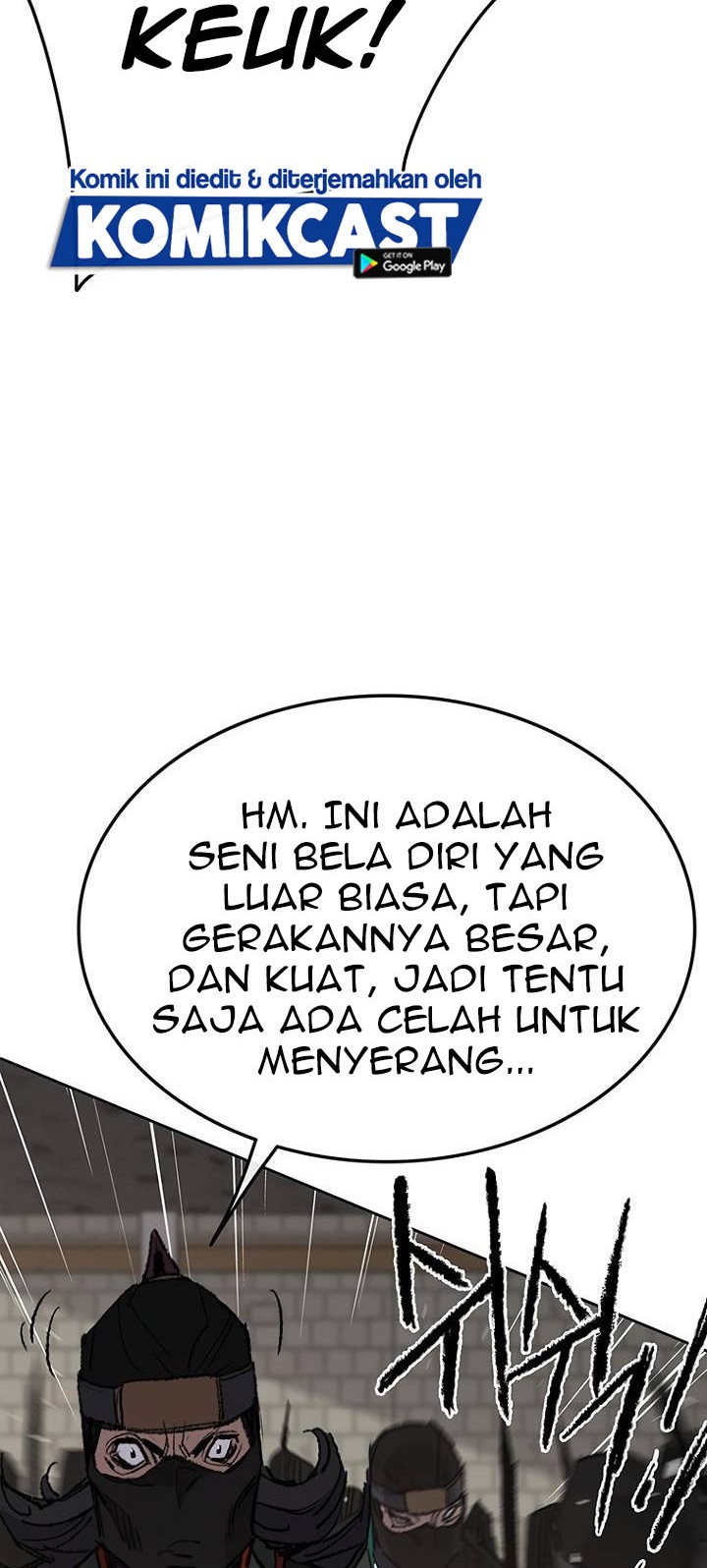 Halaman 325