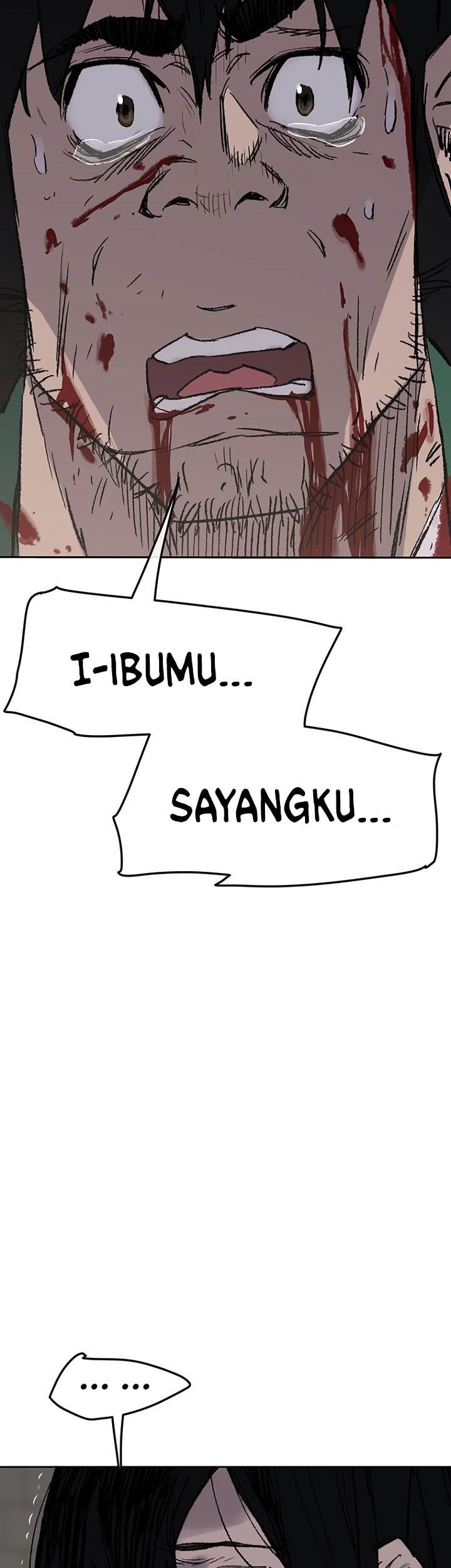 Halaman 107