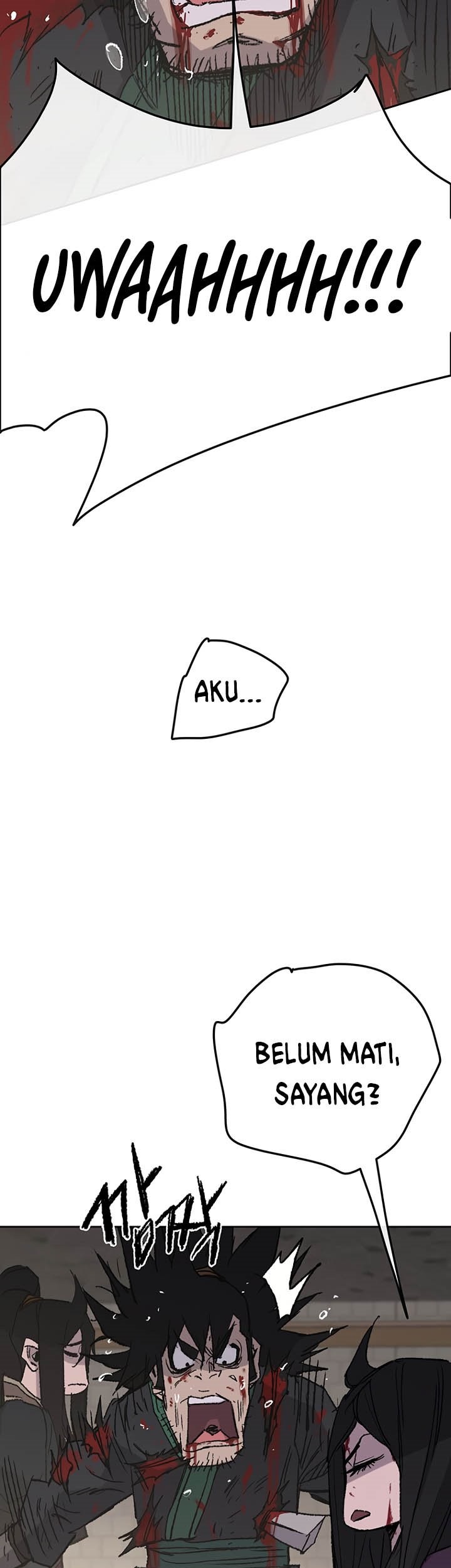 Halaman 110