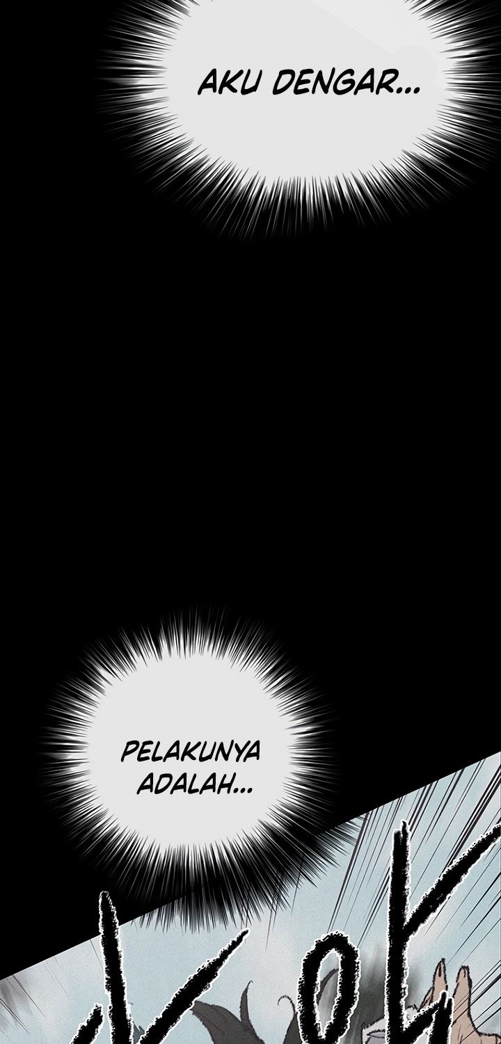 Halaman 400