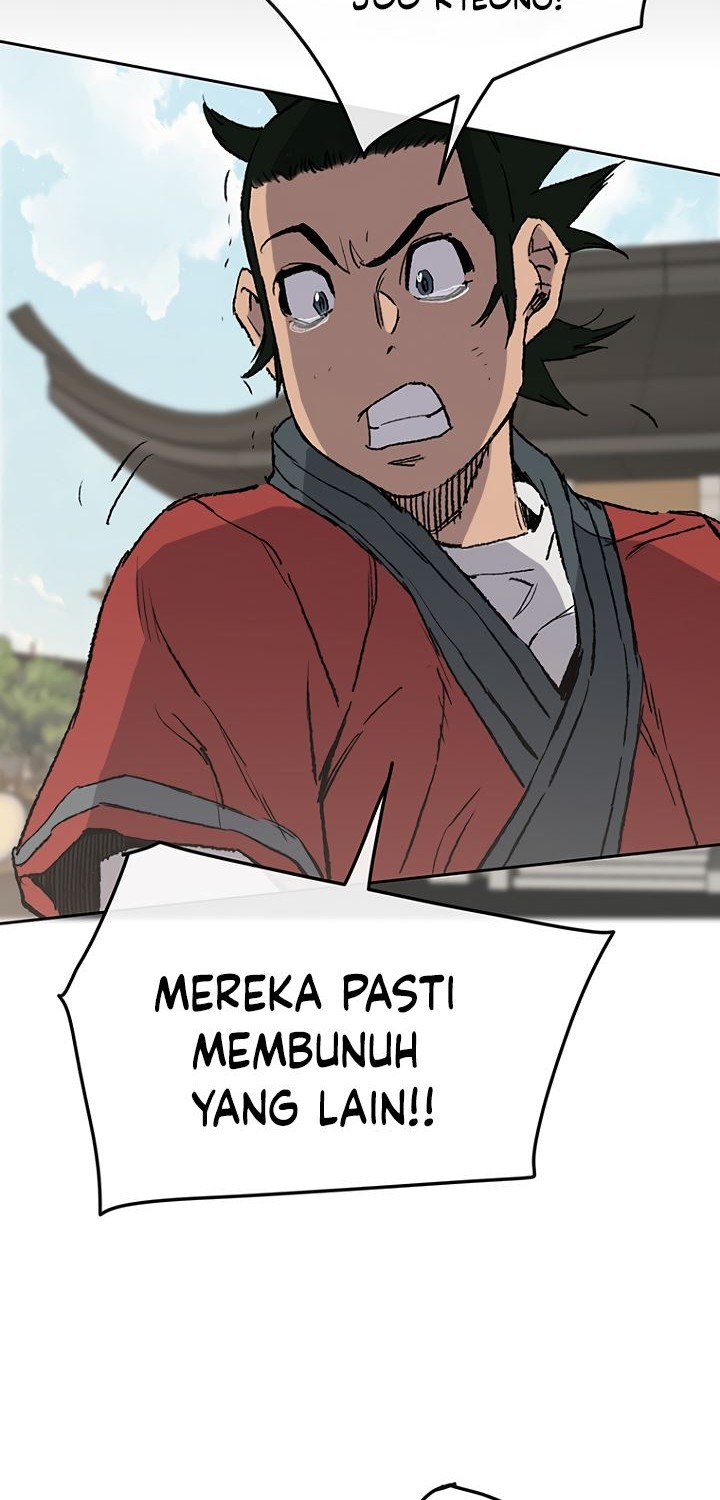 Halaman 402