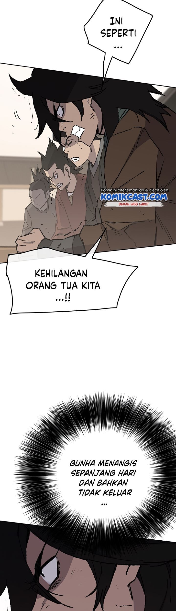 Halaman 403