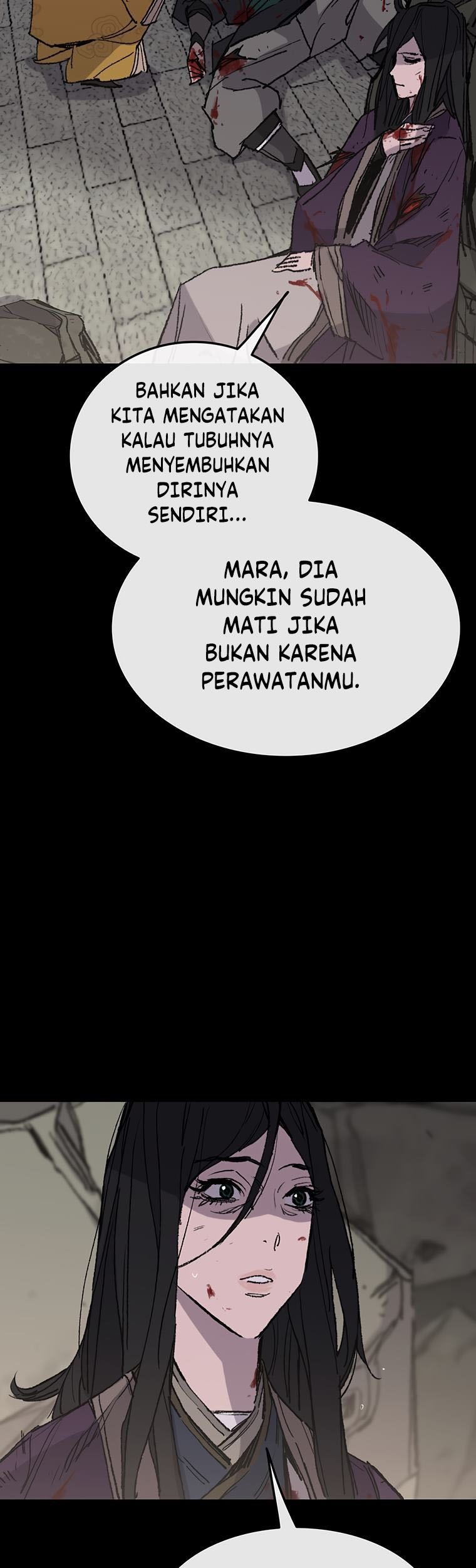 Halaman 207