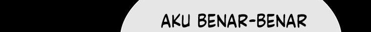 Halaman 208