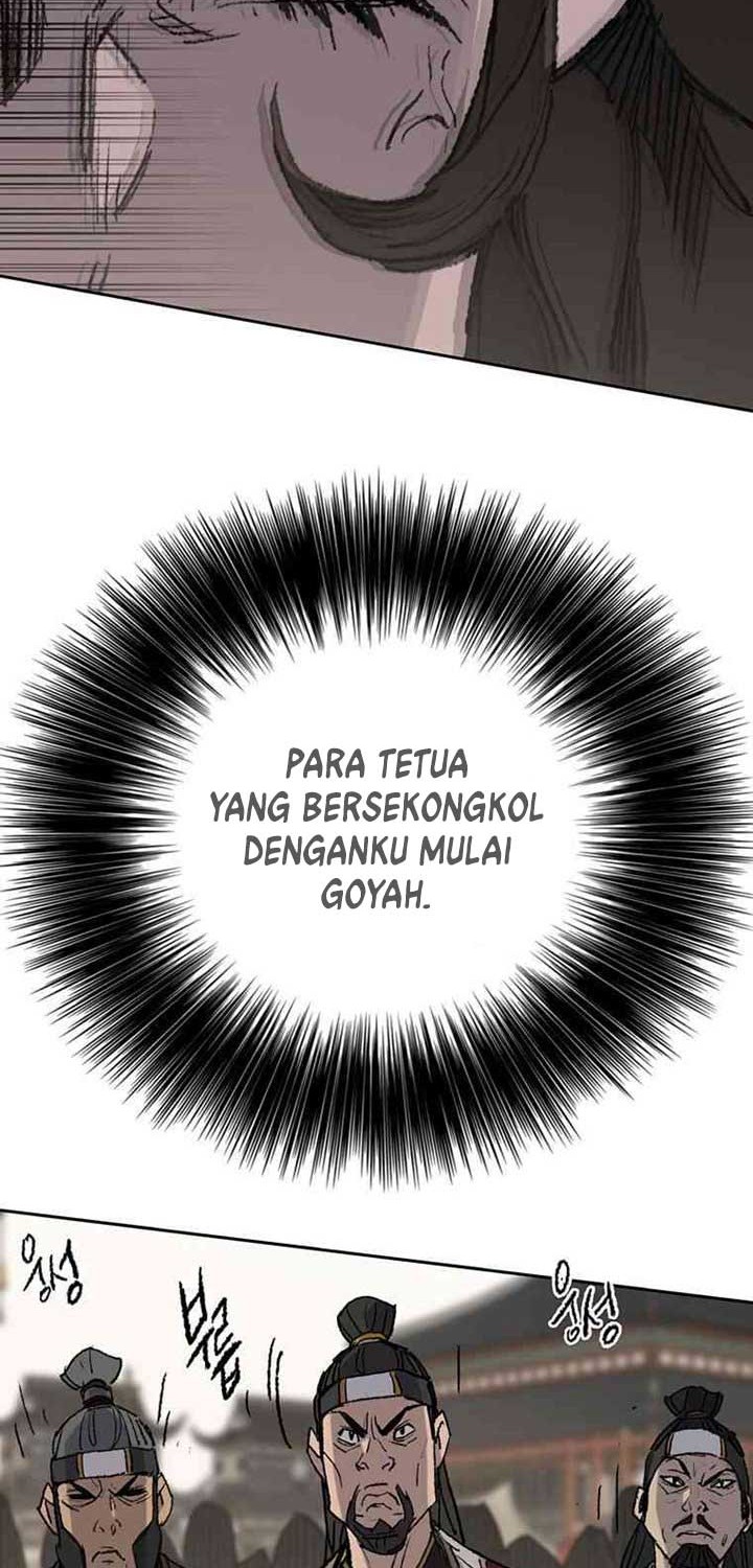 Halaman 48