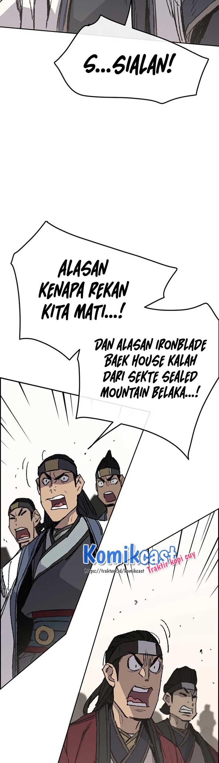 Halaman 385