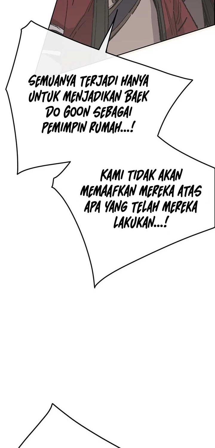 Halaman 386
