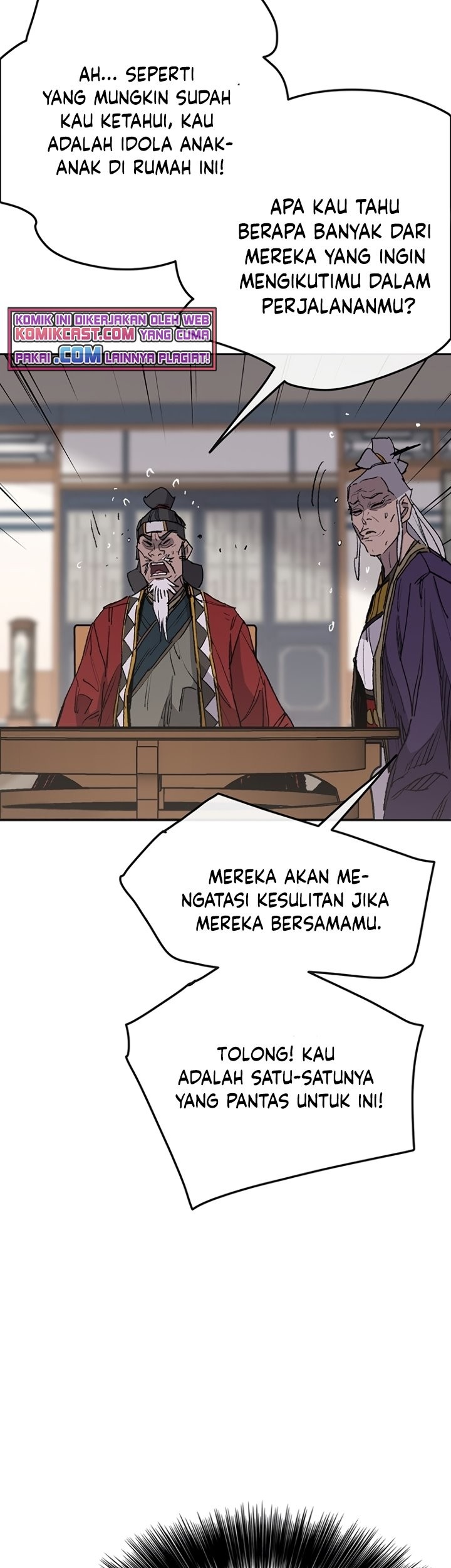 Halaman 102