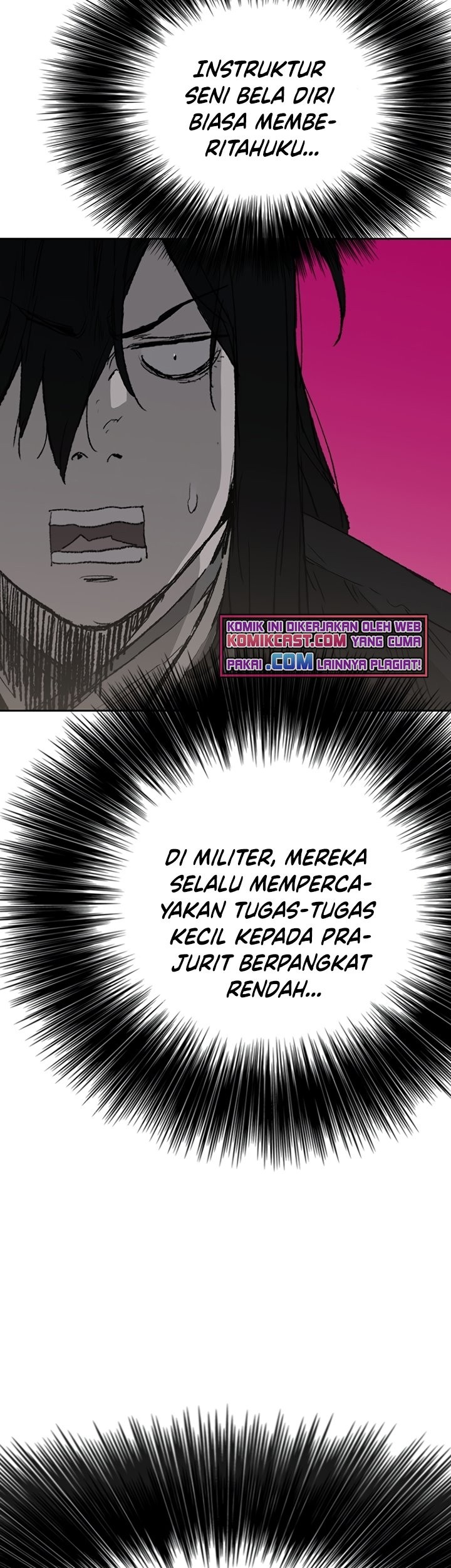 Halaman 104