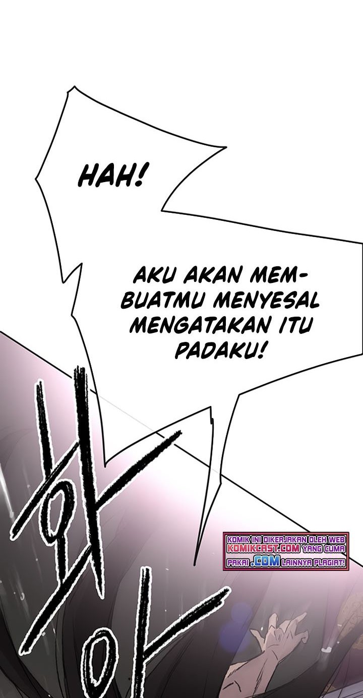 Halaman 103