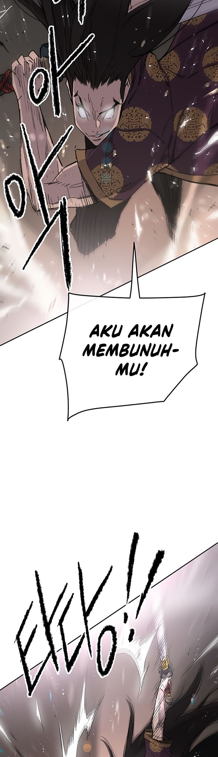 Halaman 104