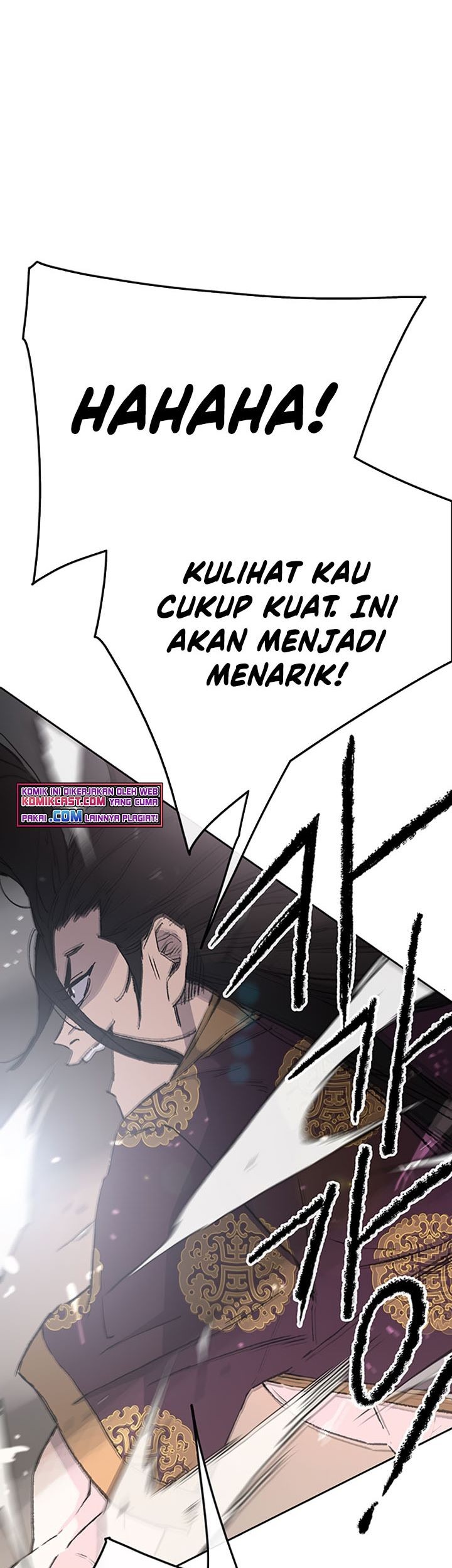 Halaman 106
