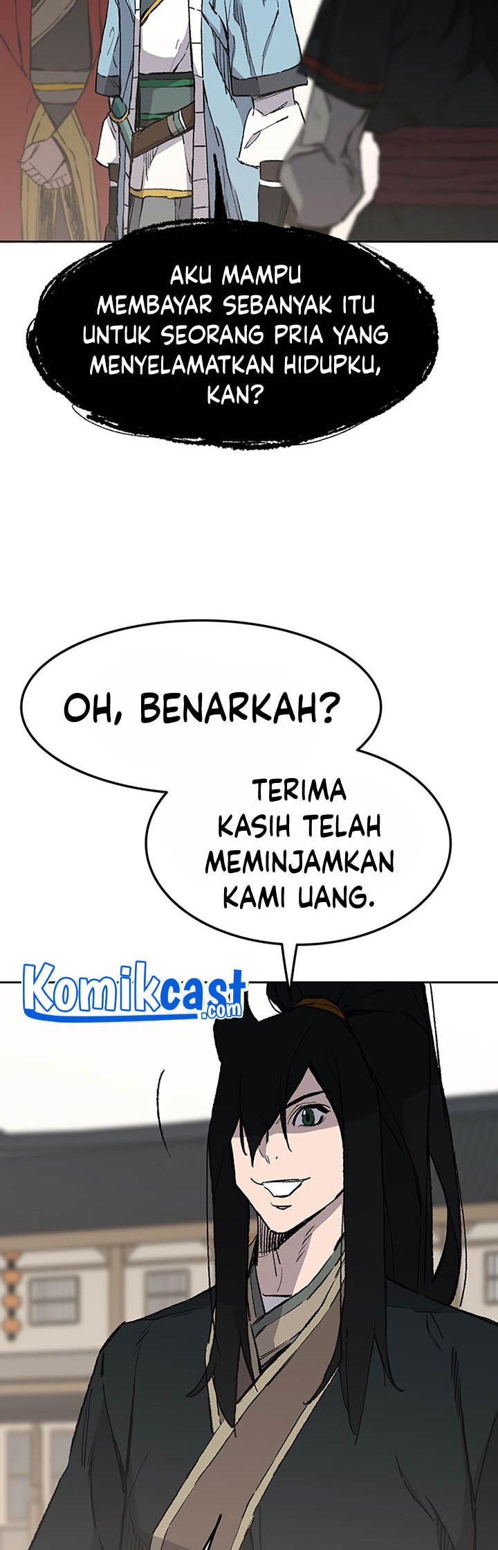 Halaman 171