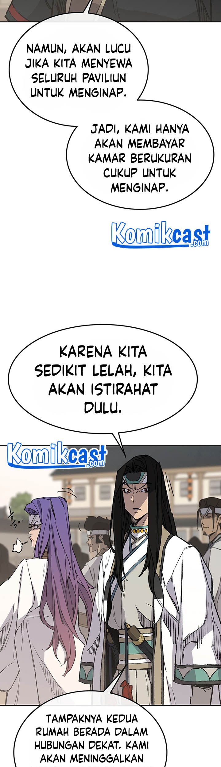 Halaman 172