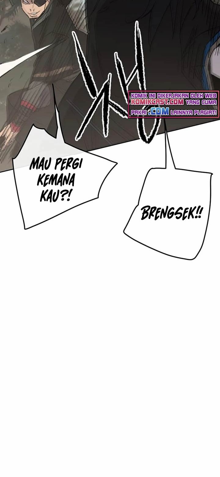 Halaman 105