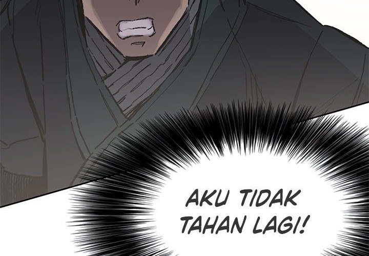 Halaman 145