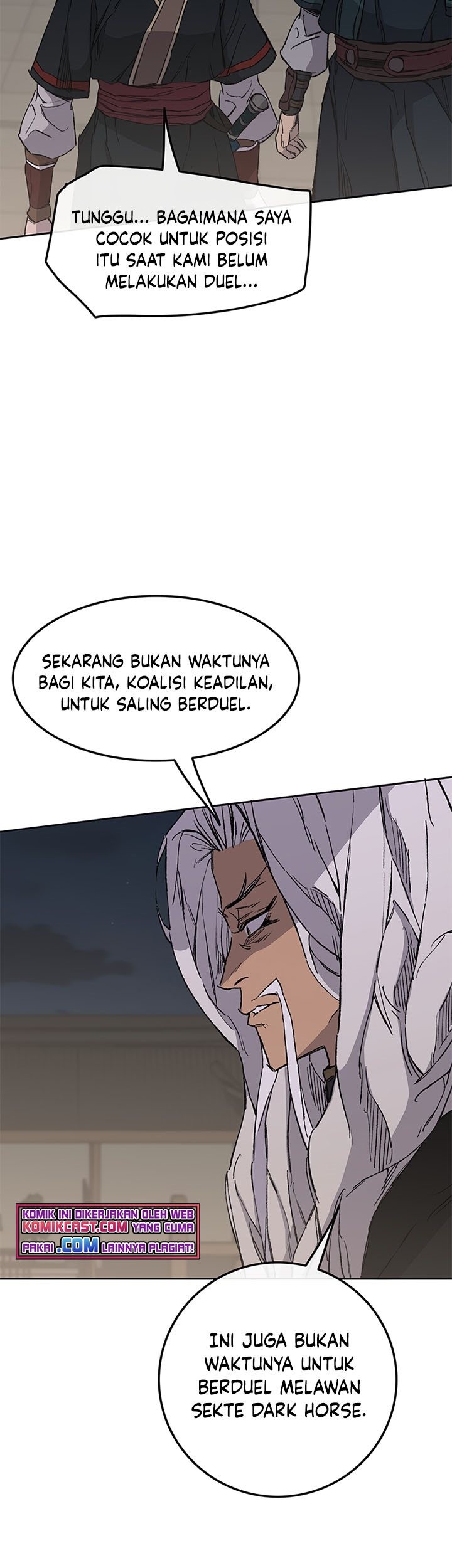 Halaman 95
