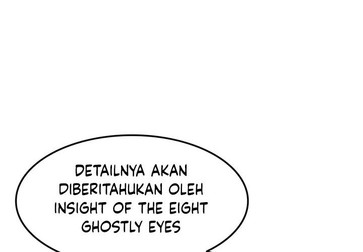 Halaman 96