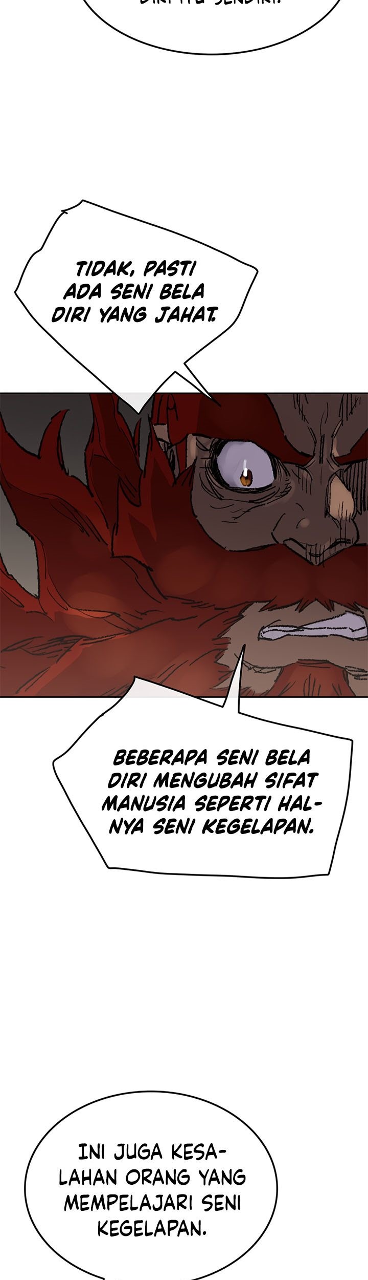 Halaman 87