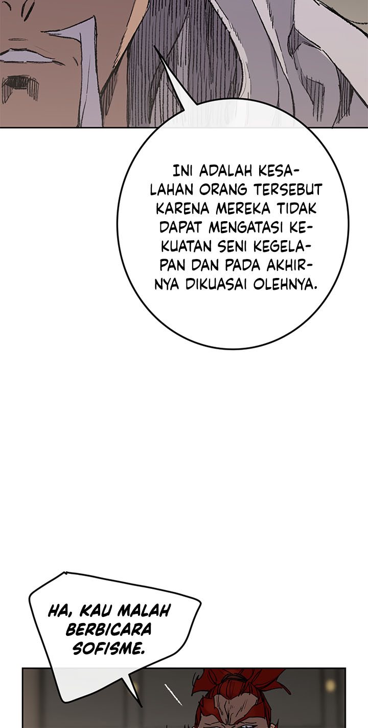 Halaman 89