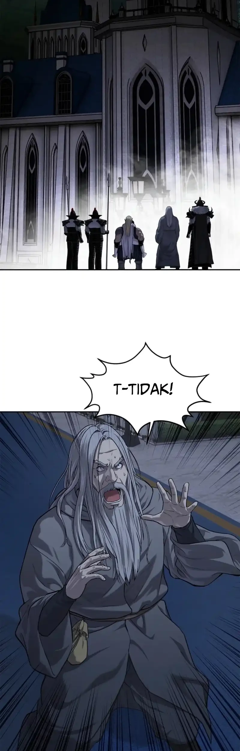 Halaman 141