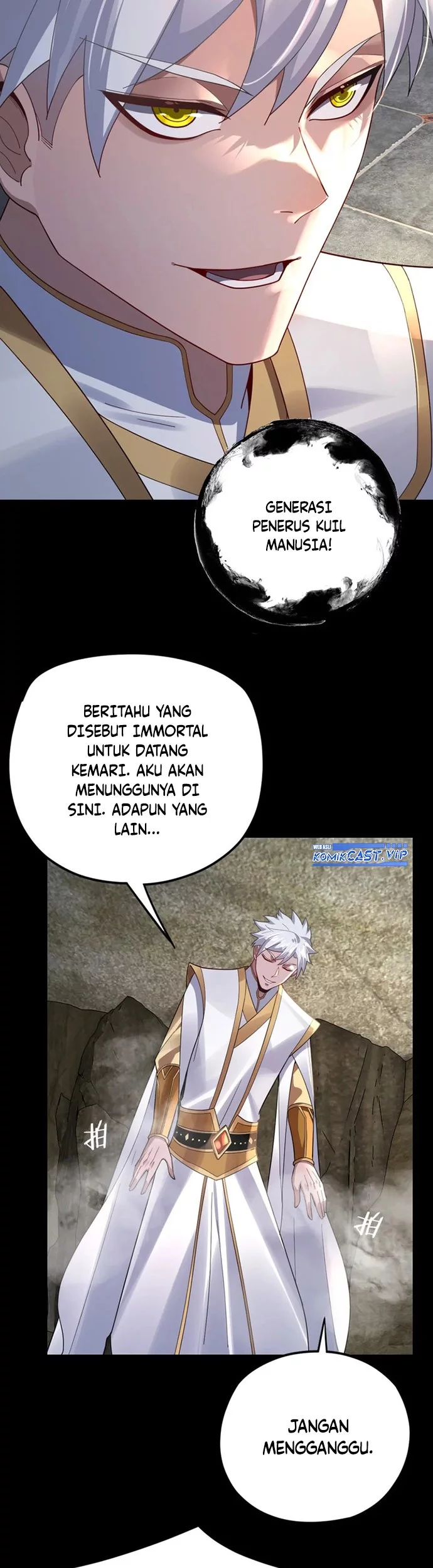 Halaman 26
