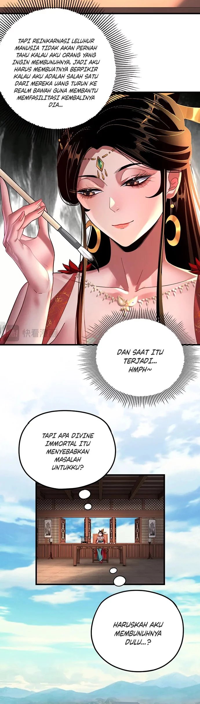 Halaman 17