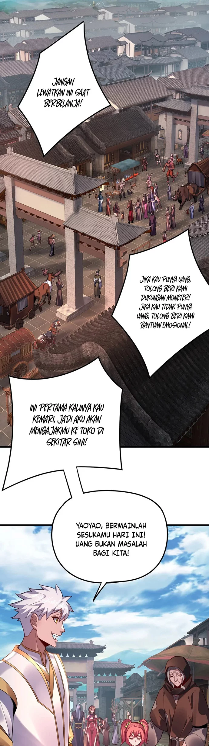 Halaman 18