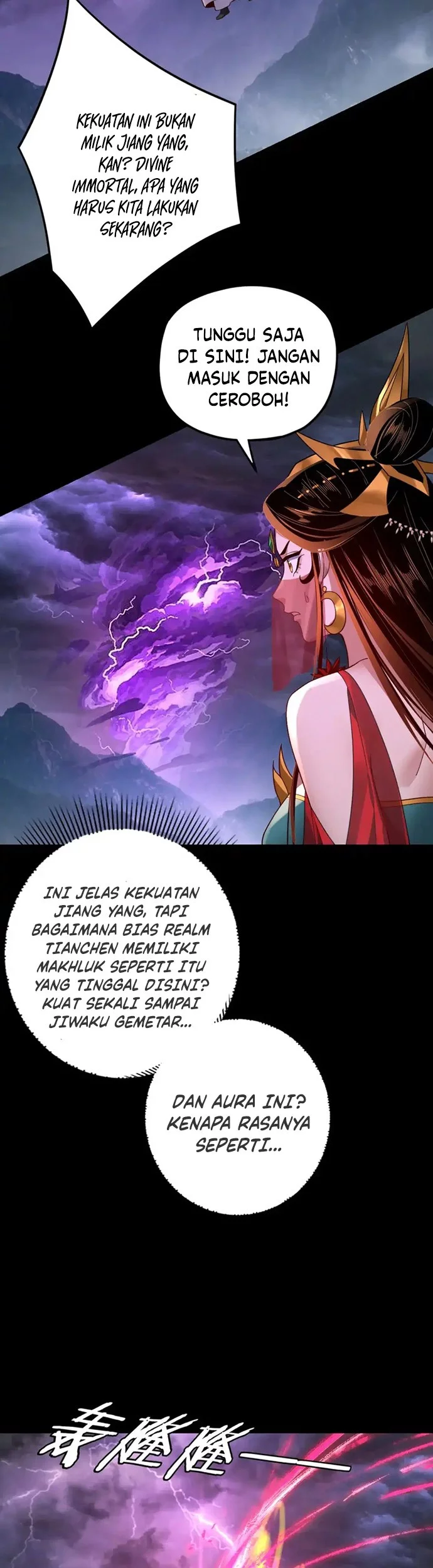 Halaman 69