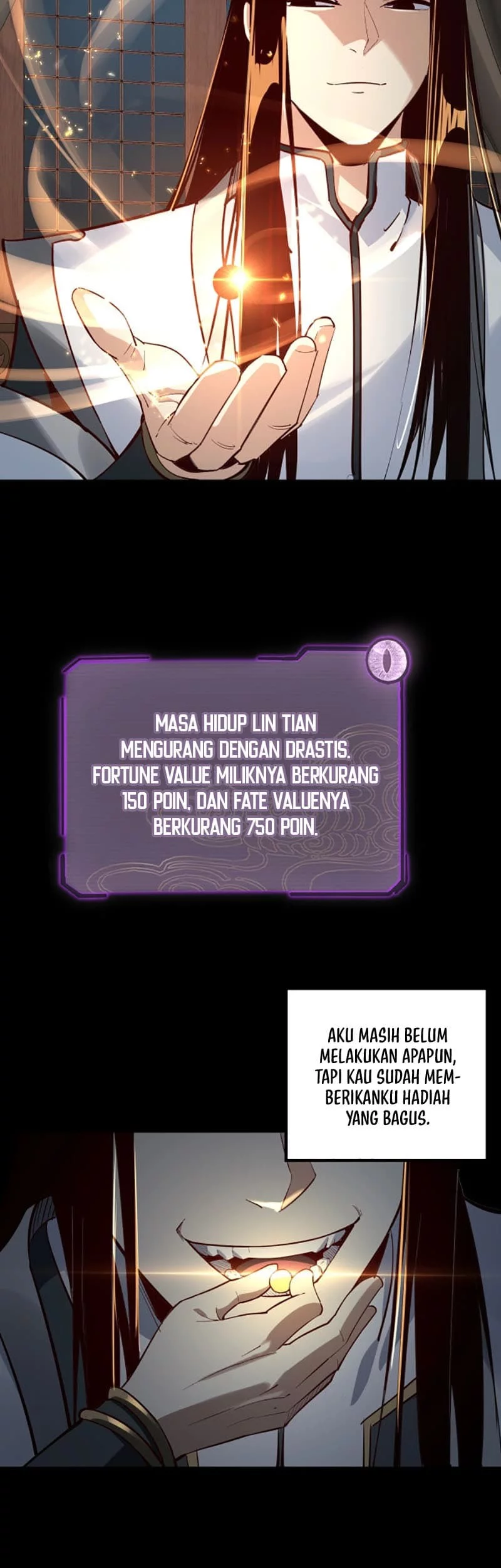 Halaman 61