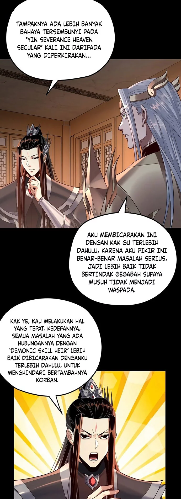 Halaman 19