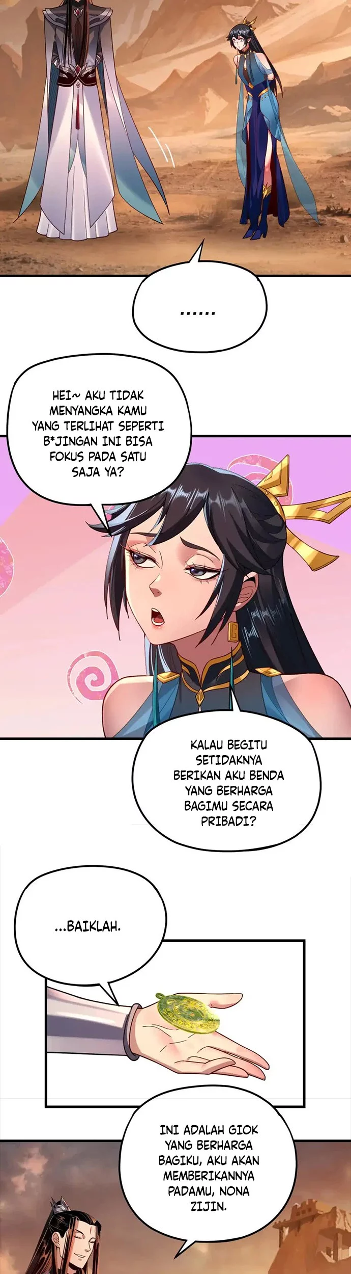 Halaman 23