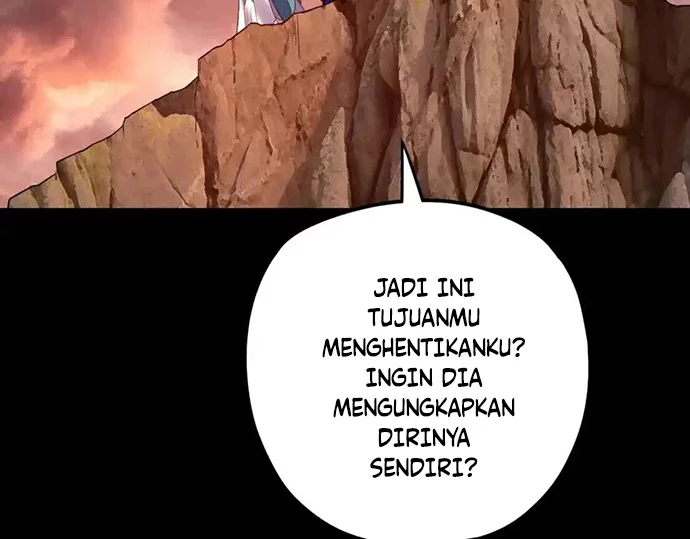 Halaman 82