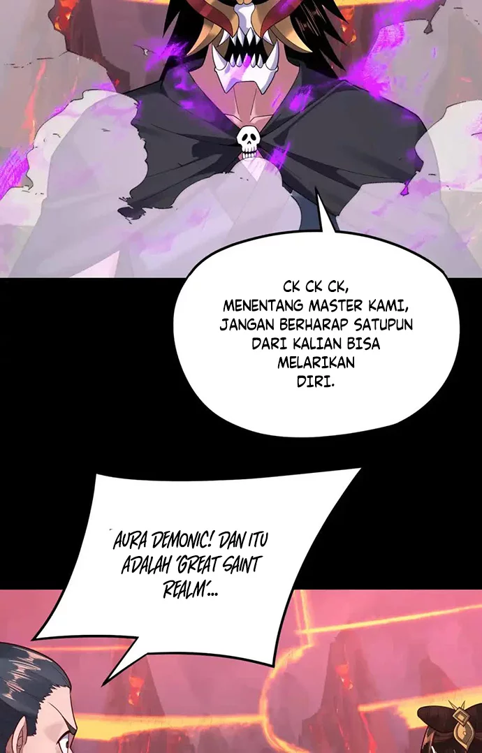 Halaman 293