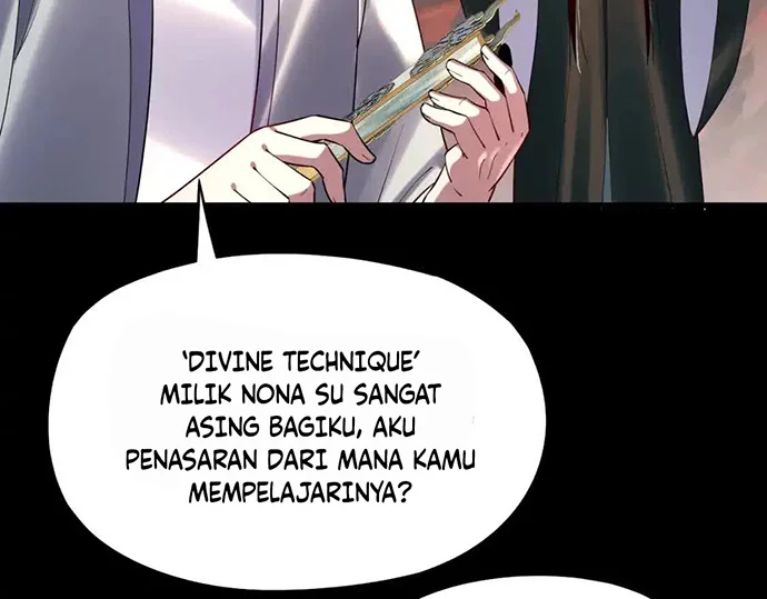 Halaman 55