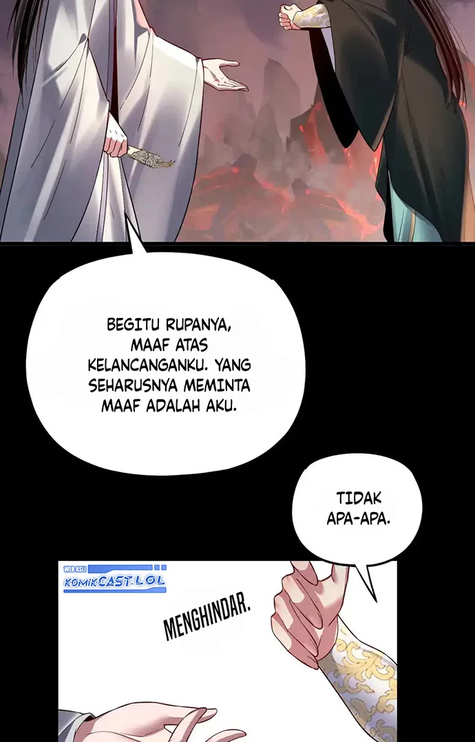 Halaman 57