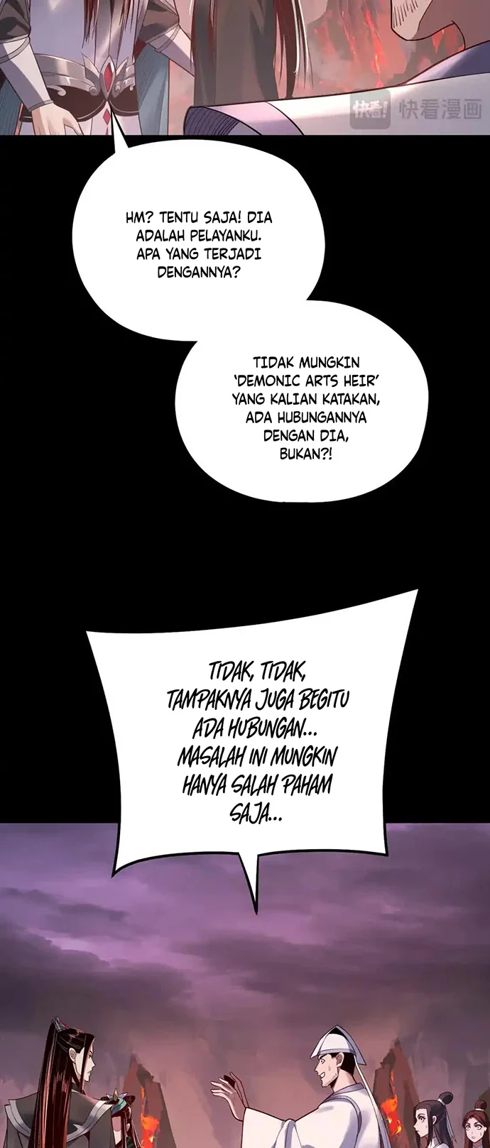 Halaman 56