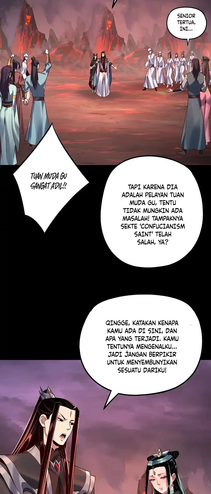 Halaman 58