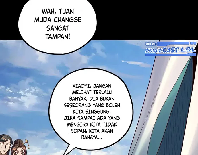 Halaman 57