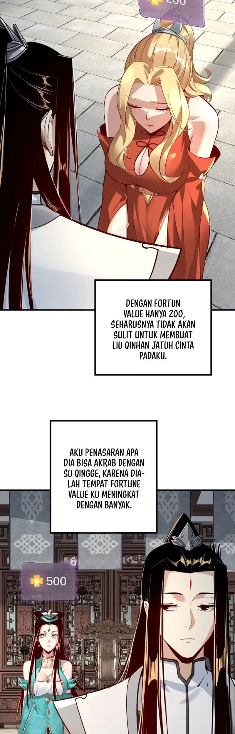 Halaman 167
