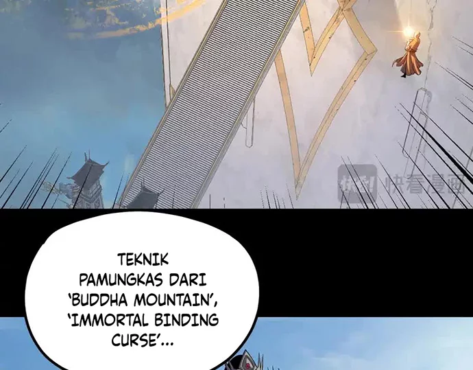Halaman 100