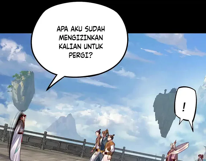 Halaman 334